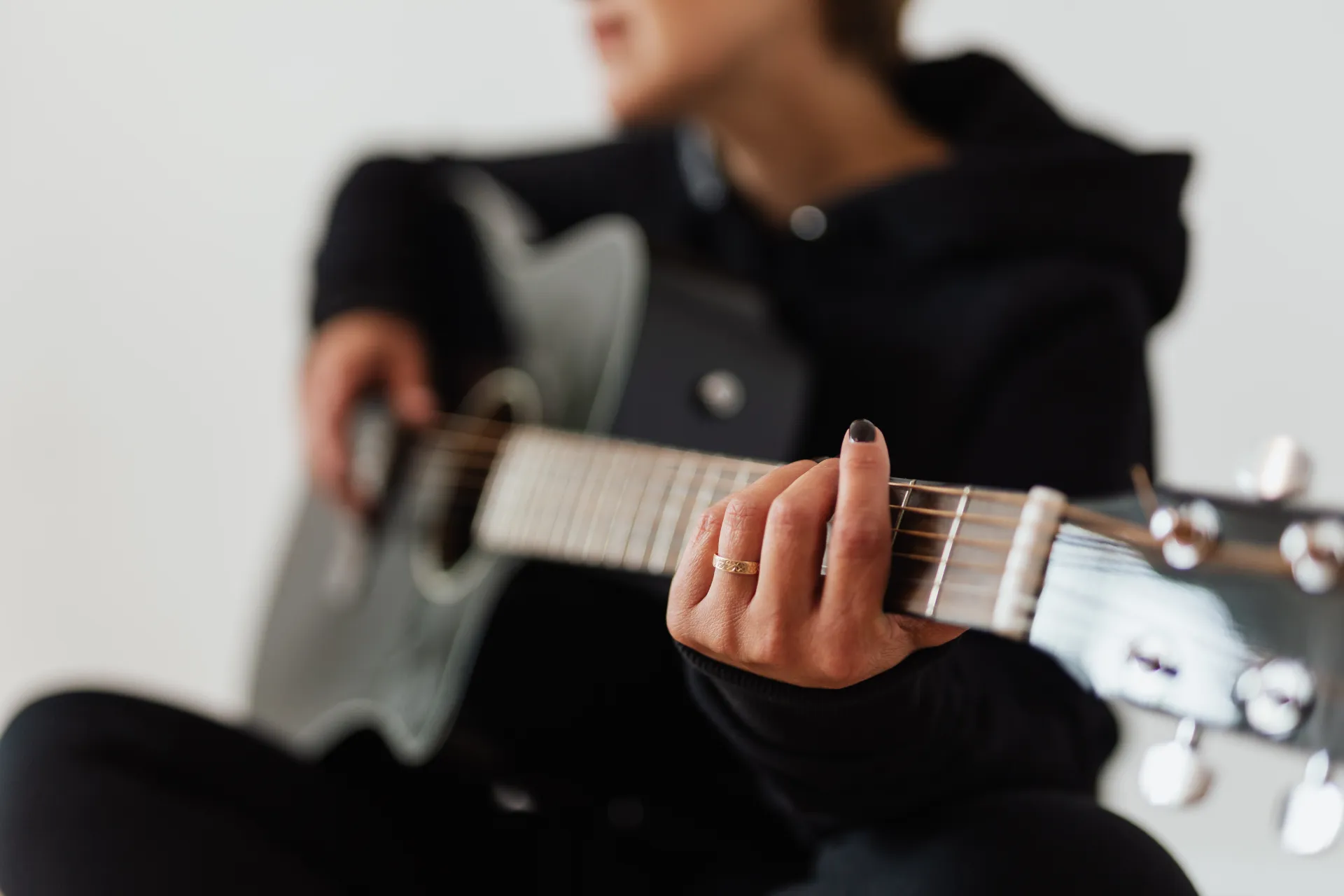 Akustisk gitarr4