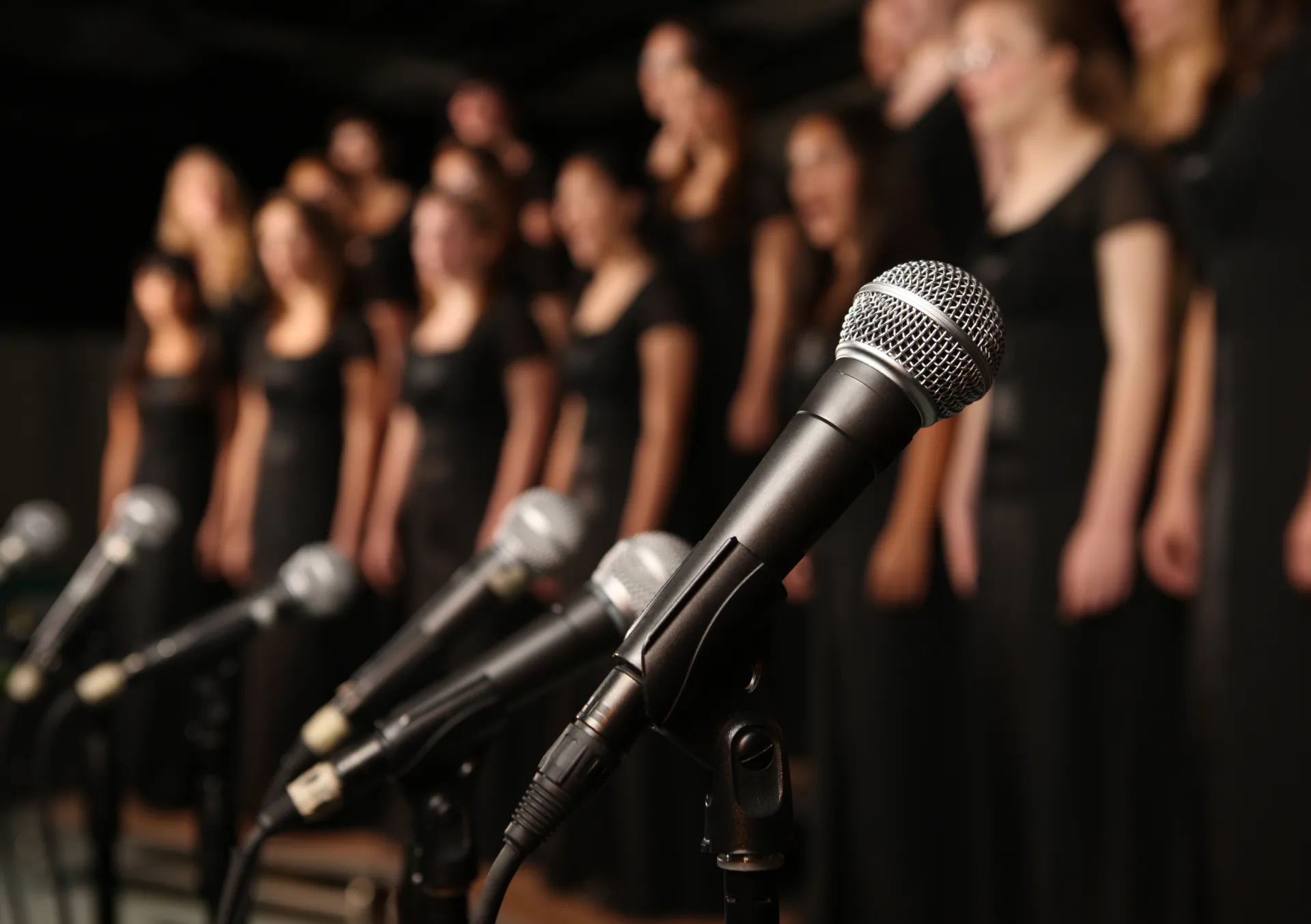 Bel canto2