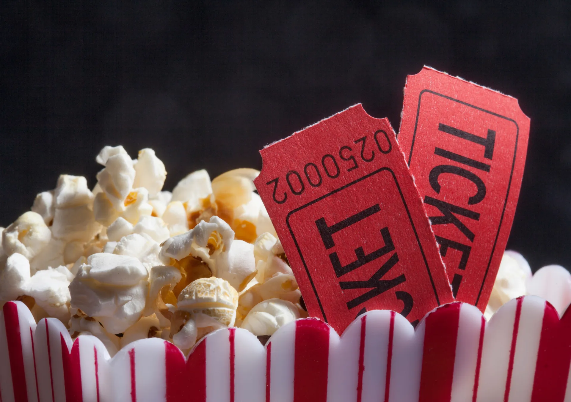 Filmklubben3