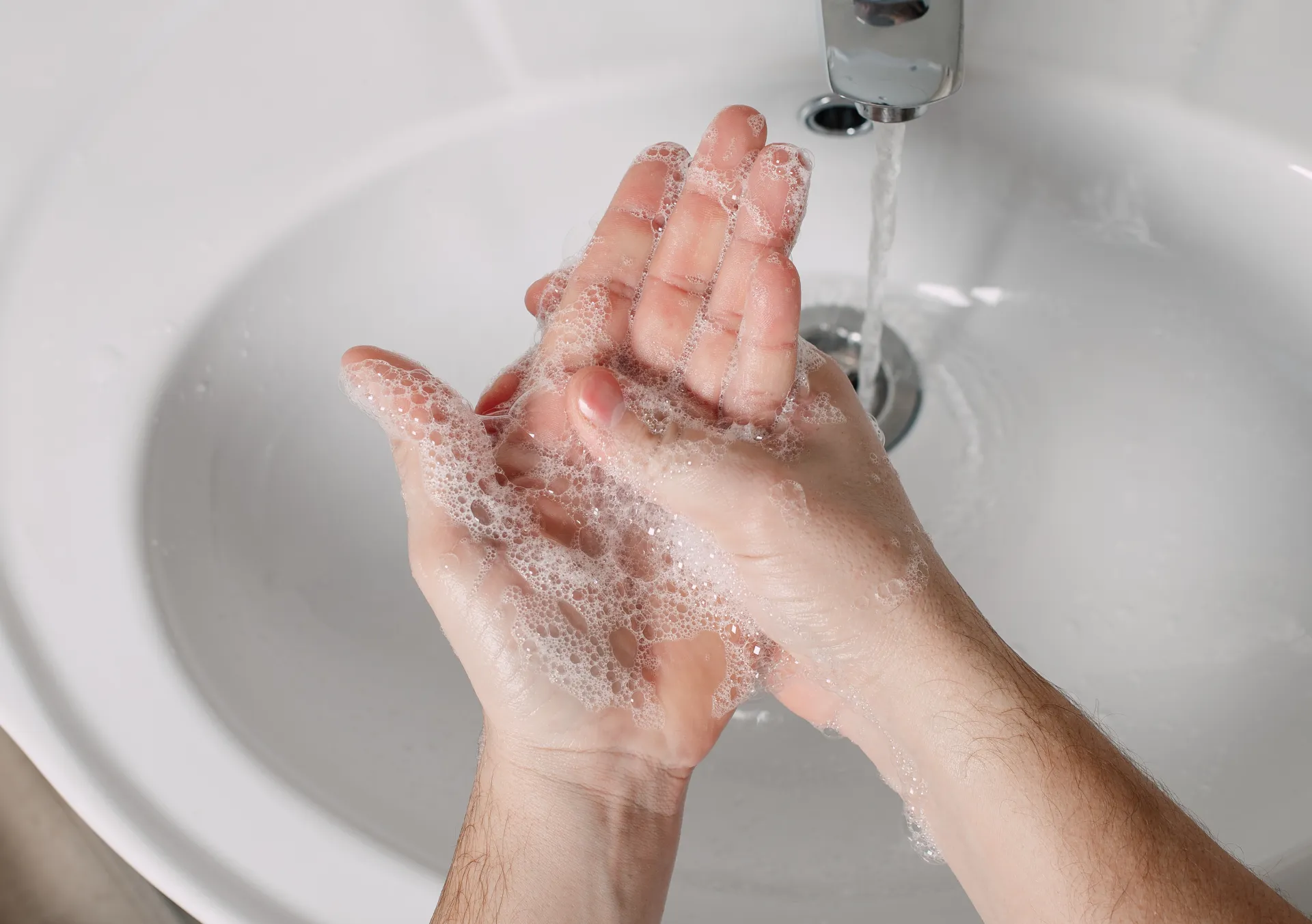 Hygienpass2