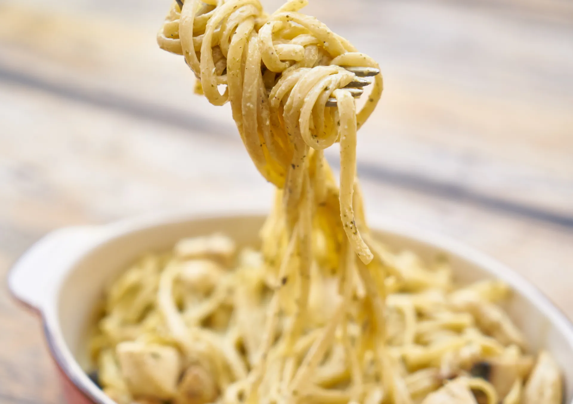 Pasta italienska