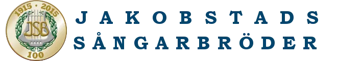Sangarbrodernas logo3