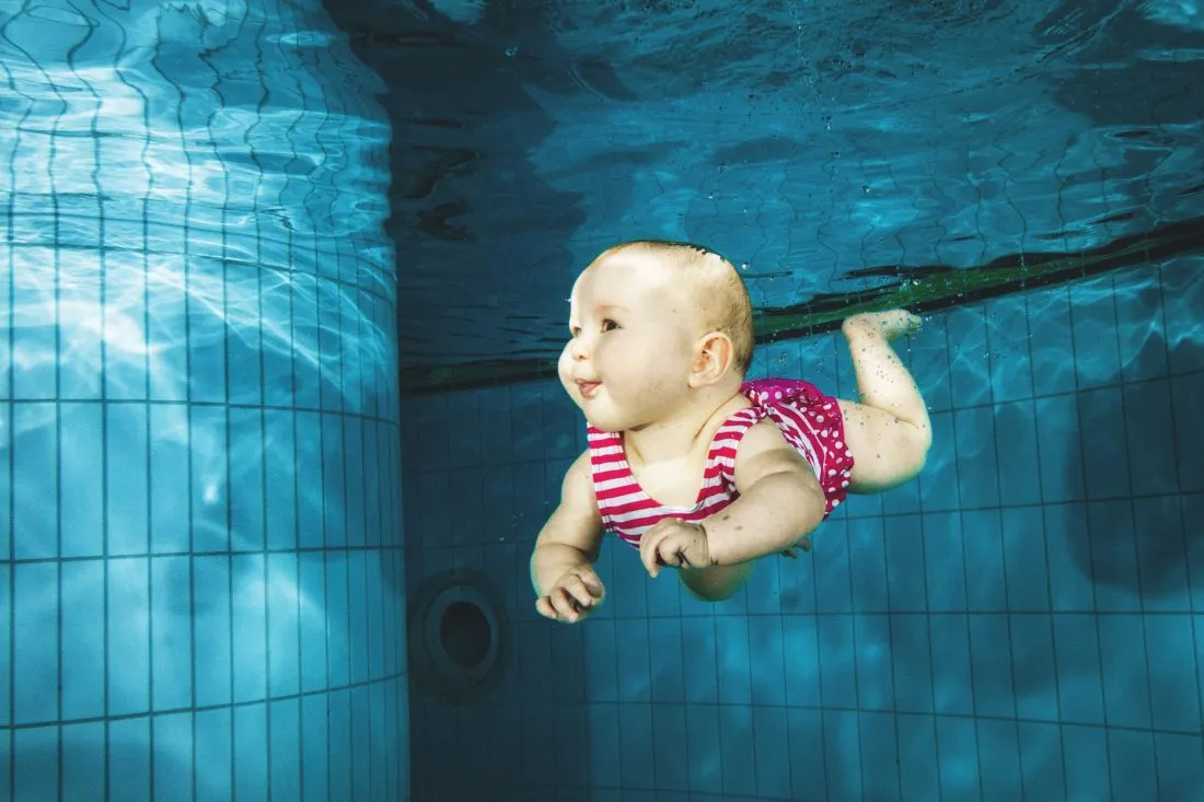 babyswim